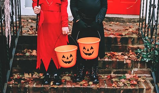Disfraces+de+Halloween