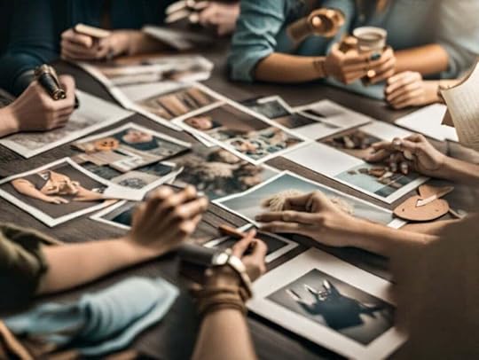 The Top 25 Content Curation Tools to Use in 2024