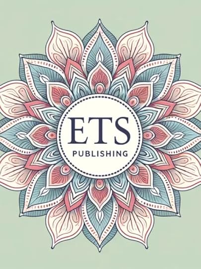 ETS Publishing logo webp