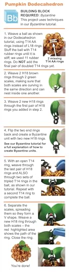 dodec-pumpkin-quick-ins