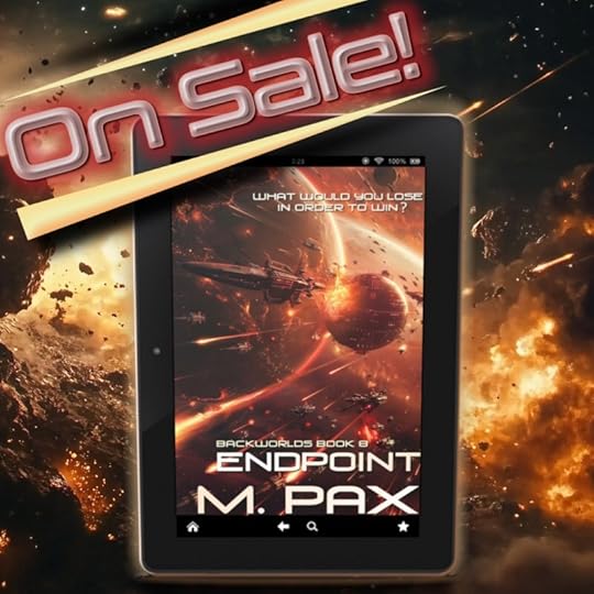 great science fiction books