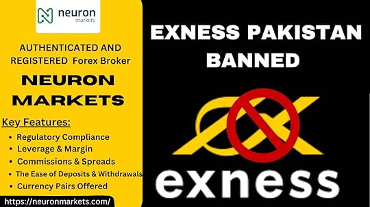 To Click Or Not To Click: Start Trading With Exness And Blogging