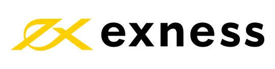 Warning: These 9 Mistakes Will Destroy Your Exness Demo