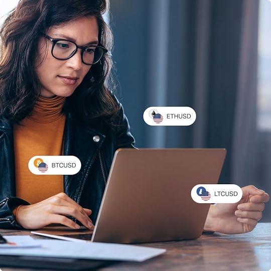 How To Find The Right Official Exness Sign Up For Your Specific Product