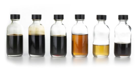 What Everyone Must Know About Join PrimeXBT Contests