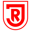Wappen Jahn Regensburg