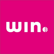 WIN fertility logo exploring menopause and perimenopause
