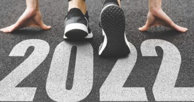 PlayStar Casino Evolution Launch