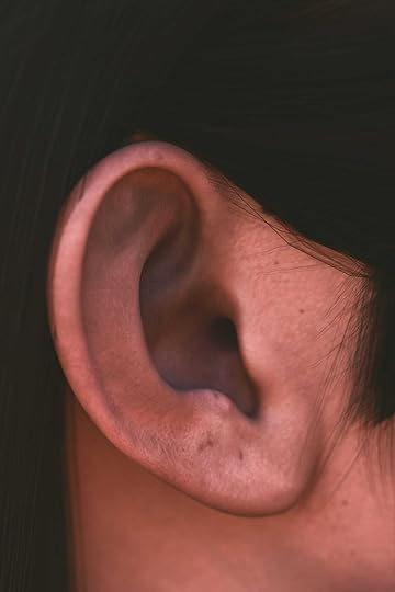 Do we need to learn how to listen?