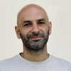 Levon Terteryan