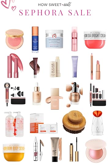 2024 vib sale favorites