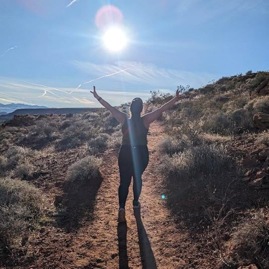 Shame and Healing: Navigating Depression and Medication in my LDS family Depression