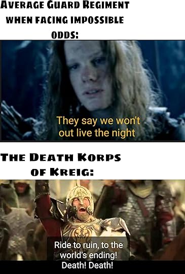 Krieg