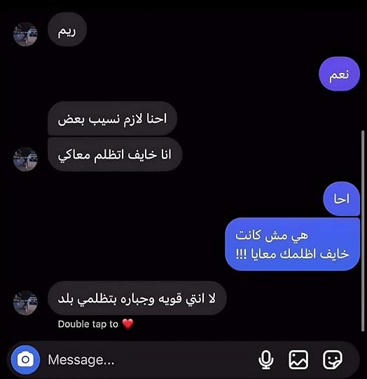 FB-IMG-1730686029226