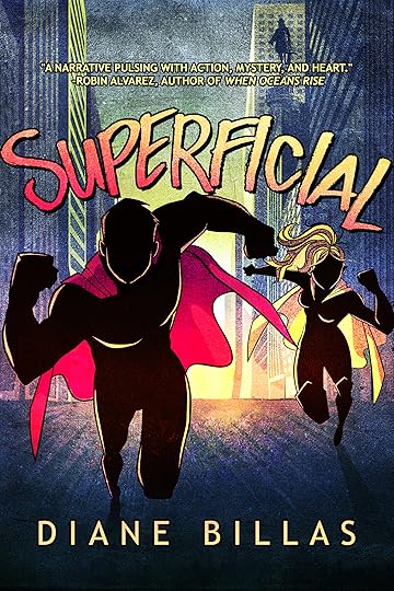 BookCover_Superficial 300dpi RGB high res