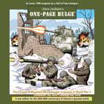 One-Page Bulge Second Edition