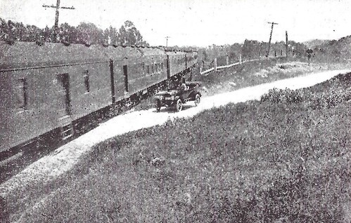 The Secret of the Submarine (1916)