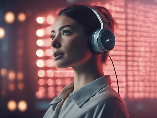 15 AI Voice Generators to Scale Your Digital Marketing