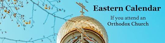 Seasons of Salvation