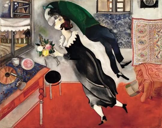 chagall5
