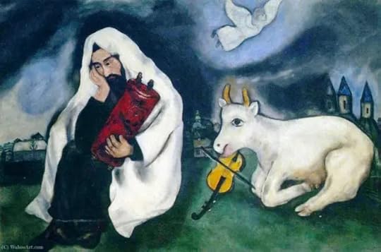 <i>Solitude, 1933</i>