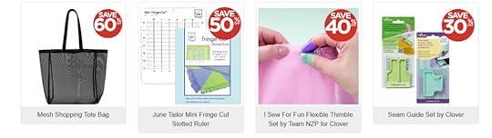 Bargain buys of the Week