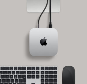 mac mini