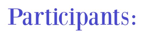bodoni-xt-font