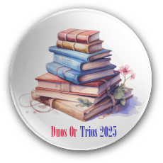 DOT25 B2