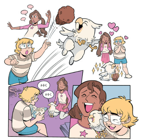 Screenshot 2024-11-04 175315