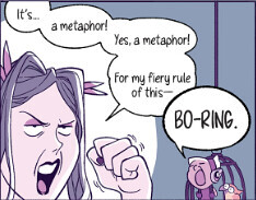 Screenshot 2024-11-04 172826