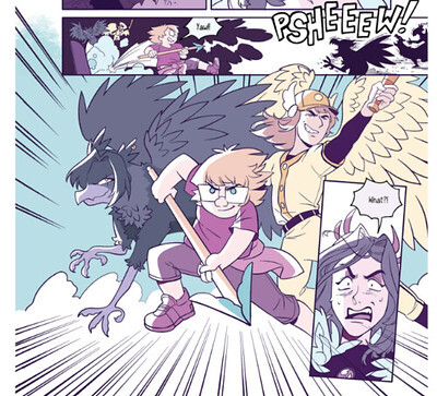 Screenshot 2024-11-04 175616