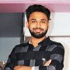 Ashish Hirpara