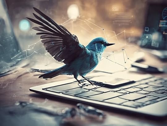 Looking for a Twitter Scraper? Here's the Best Way to Scrape Tweets—and What You Can Scrape