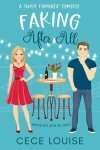 Faking After All