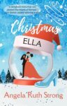 Christmas Ella