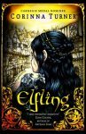 Elfling