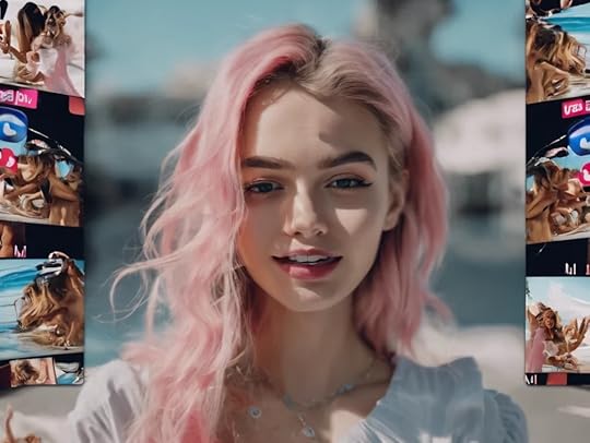 The 5 Best TikTok Downloader (without Watermark) Websites for 2024