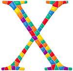 French X expressions