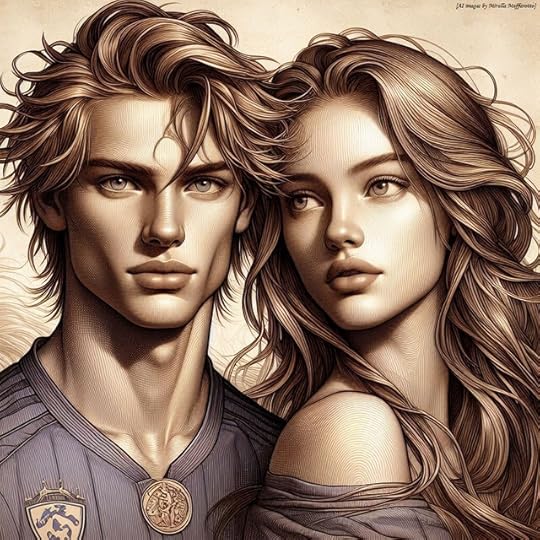 Marika-y-Matteo-AI-art-4