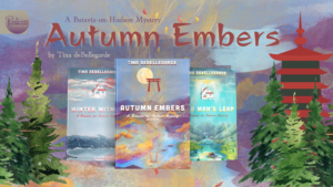 Autumn Embers