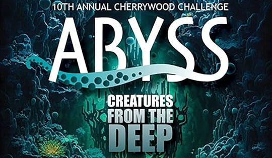 Cherrywood Hand Dyed Fabrics available at ShopNZP.com at Nancy Zieman Productions