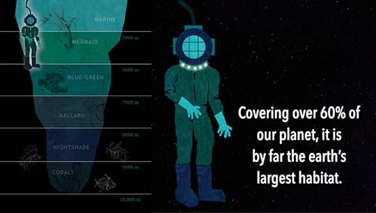 Cherrywood Hand Dyed Fabrics available at ShopNZP.com at Nancy Zieman Productions