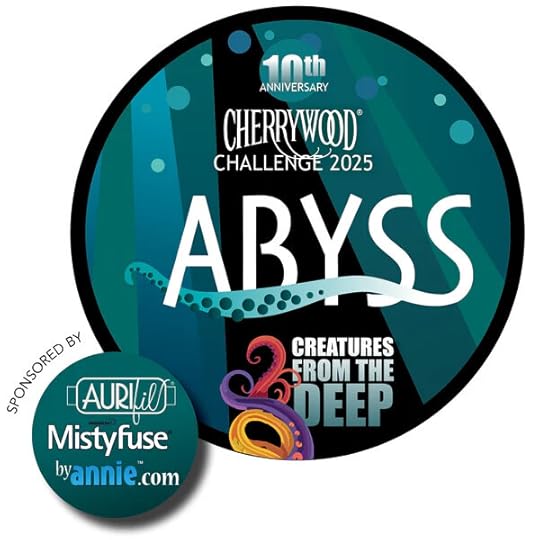 Cherrywood Hand Dyed Fabrics available at ShopNZP.com at Nancy Zieman Productions