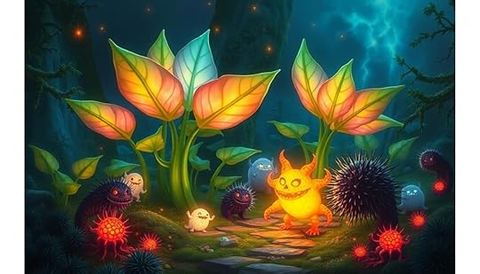 gardening techniques and strategies