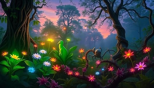 harmonizing reality with imagination