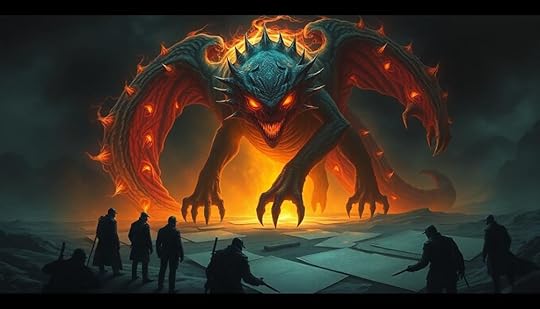 gameplay strategic considerations analysis