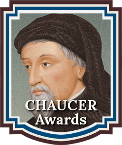 Chaucer Image
