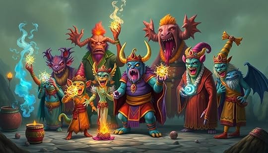 magic s cultural impact explored
