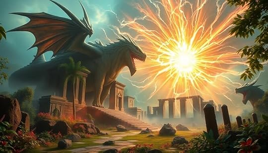 gameplay dynamics impact assessment
